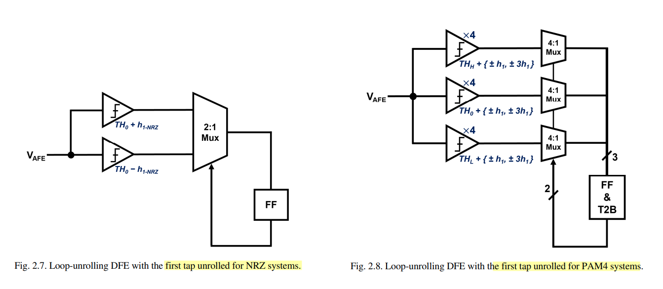 image-20250525191101301