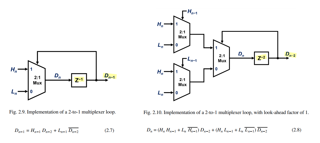 image-20250525192228275