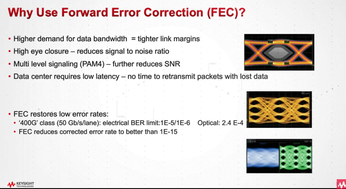 image-20250527212624165