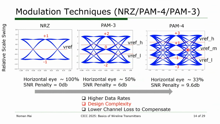 image-20250607082510464