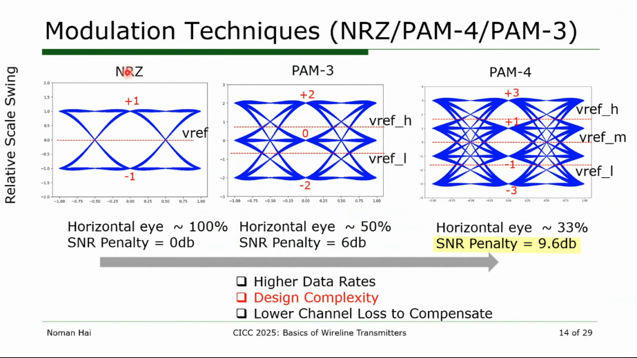 image-20250607083851955