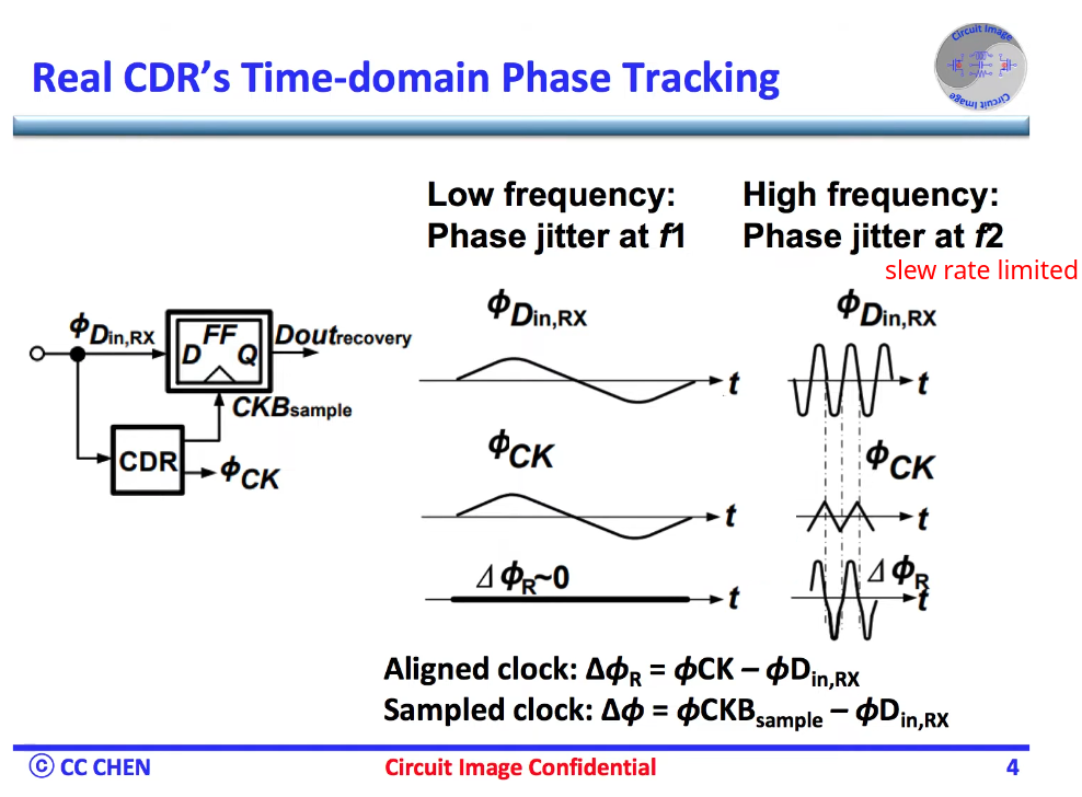 image-20250627202659095