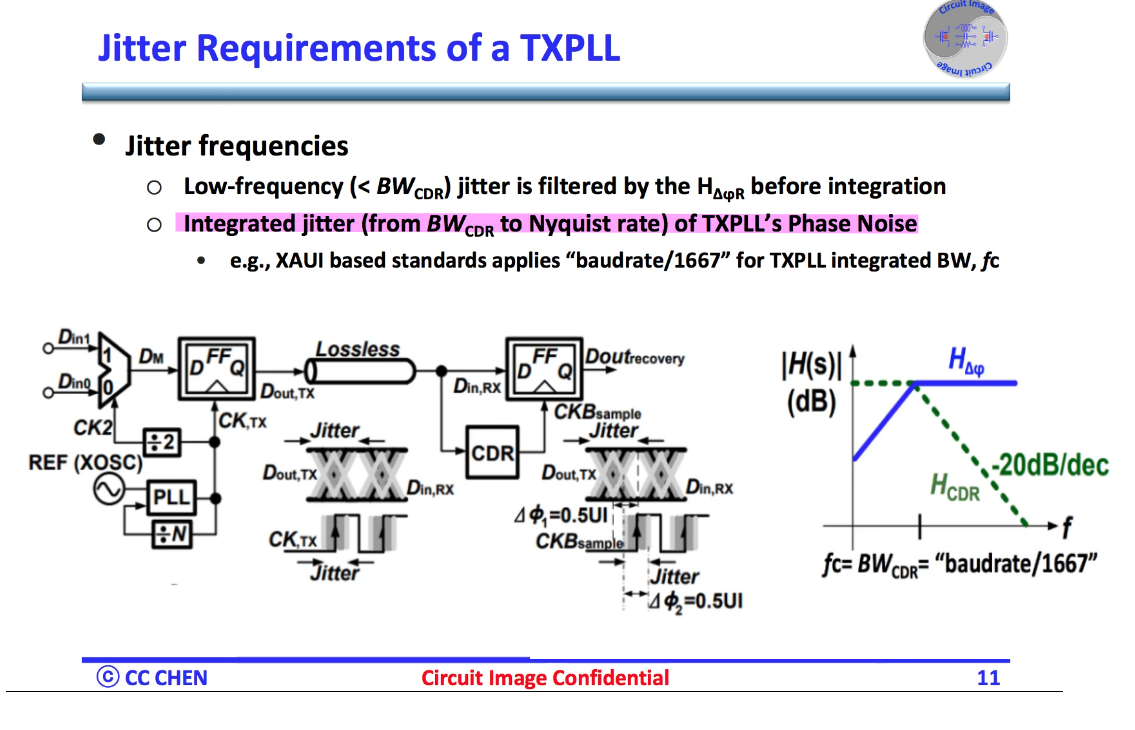 image-20250627203654688