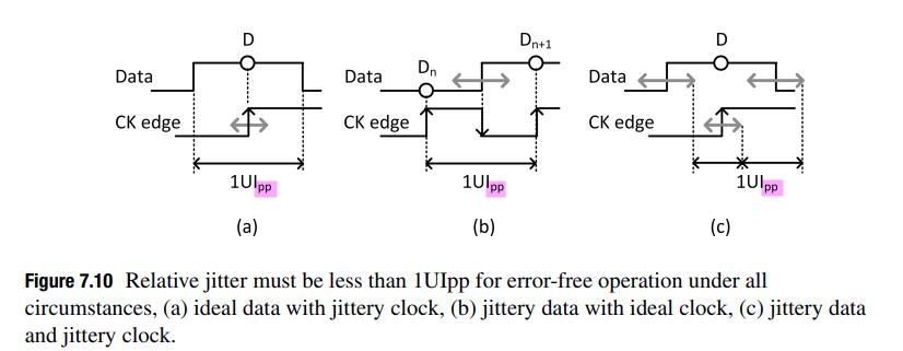 image-20250627204121289