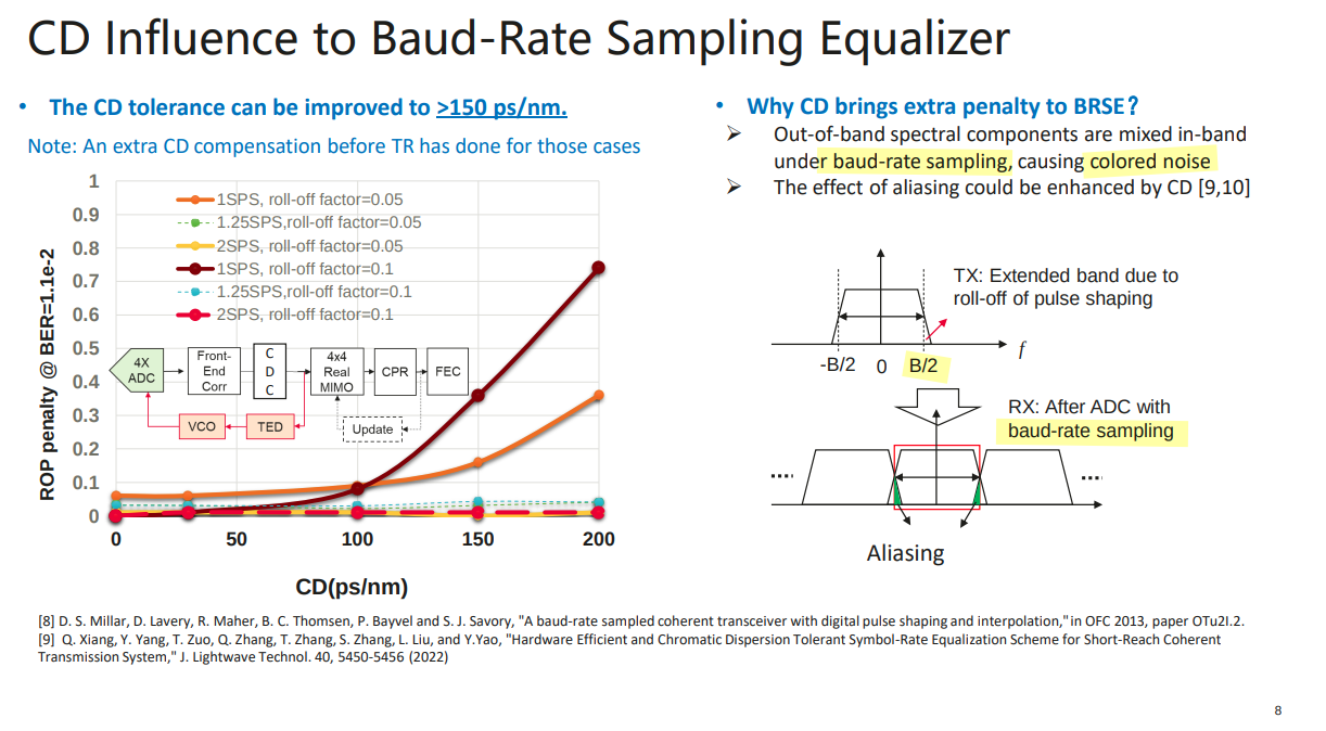 image-20250706103107037