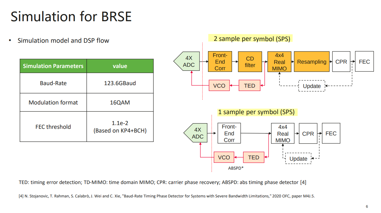 image-20250706103231832