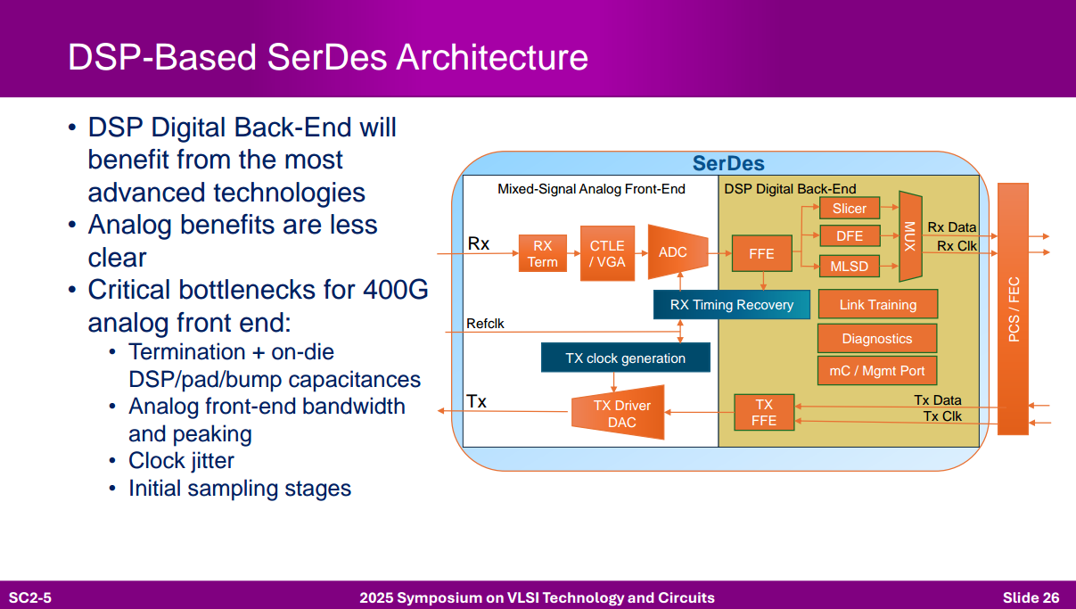 image-20250706104500363