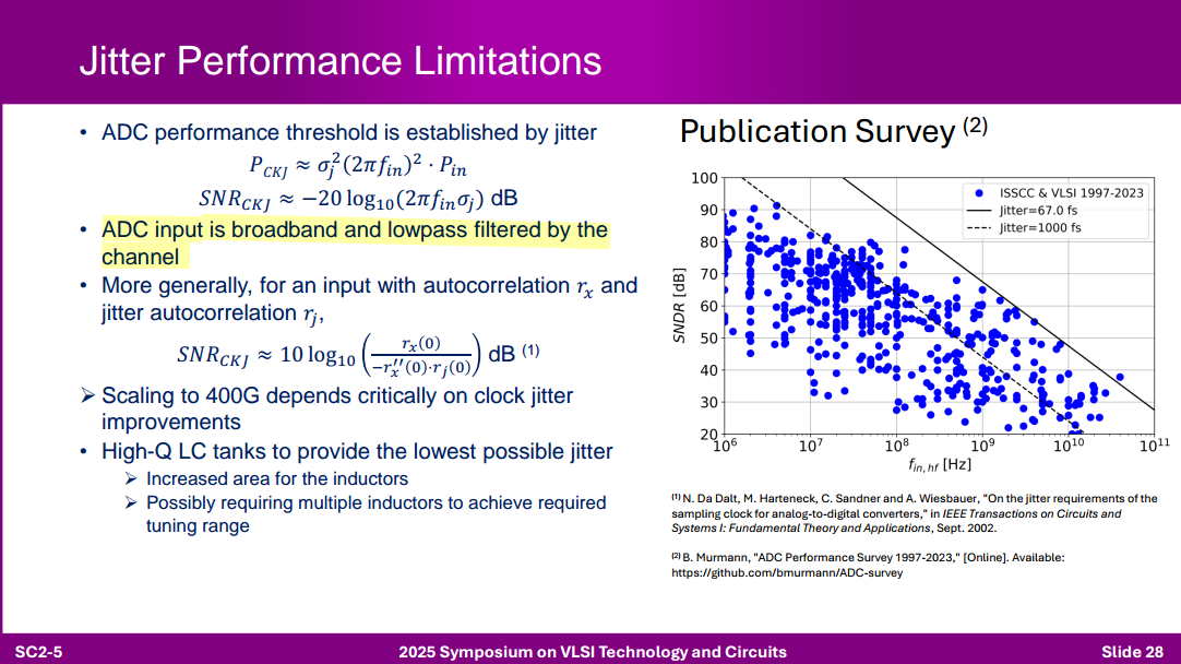 image-20250706110637804