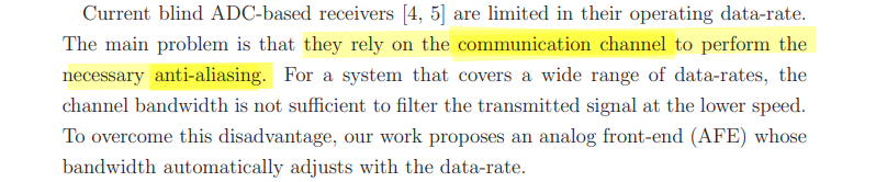 image-20250706111818147