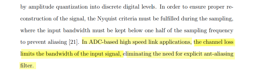 image-20250706113229251