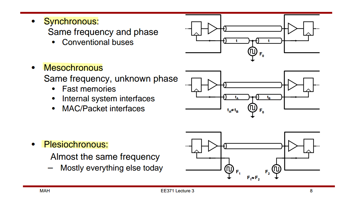 image-20250815221238051