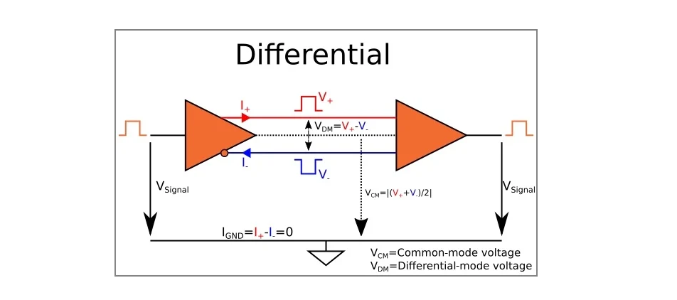 image-20250817110059363