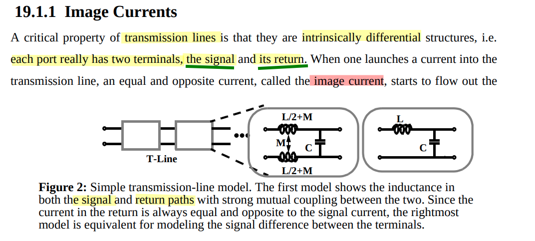 image-20250817110423246