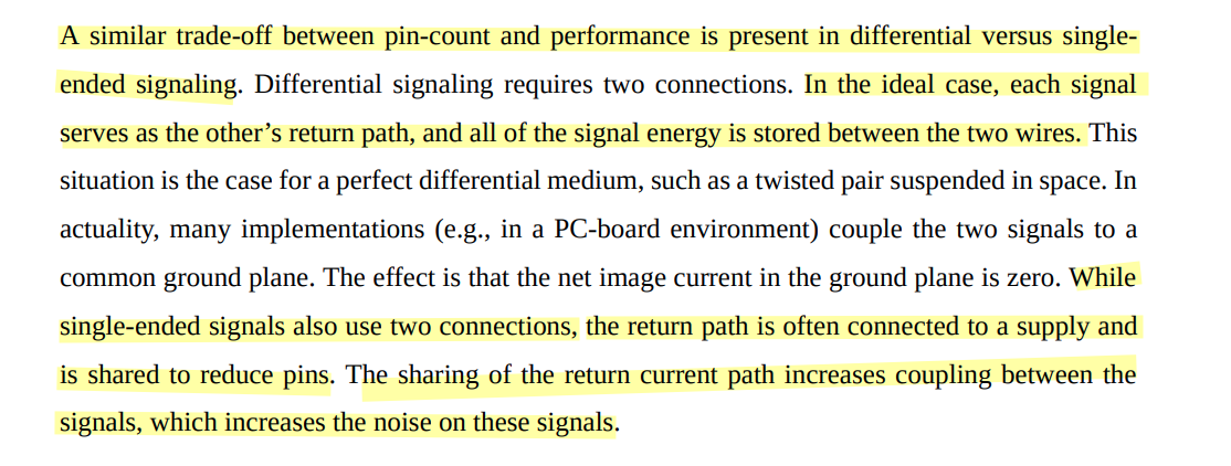 image-20250817111157827