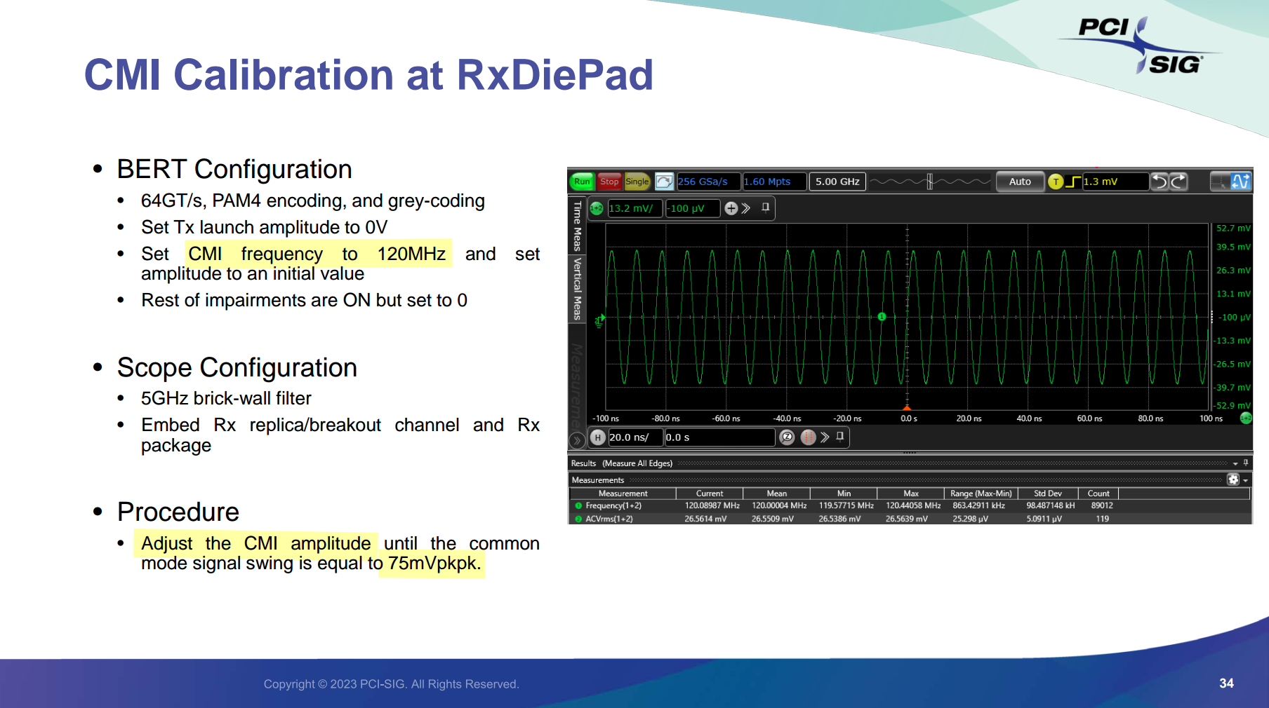 image-20250904223855075