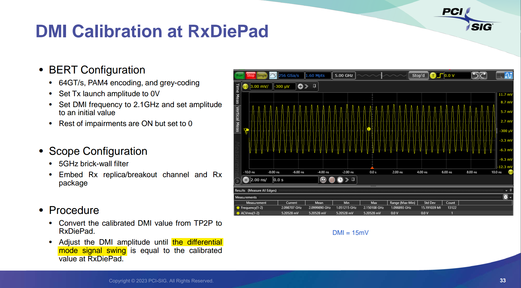 image-20250904225444111