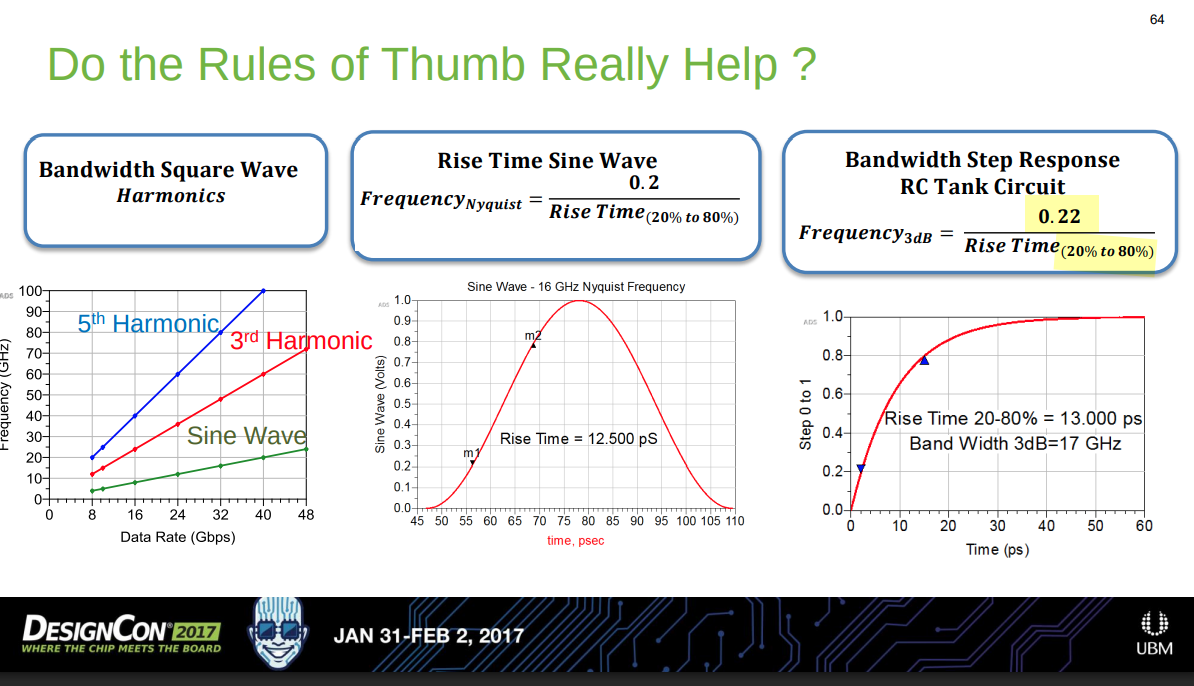 image-20250930165251231