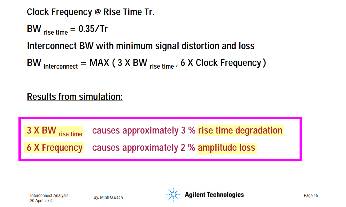 image-20251213013257369