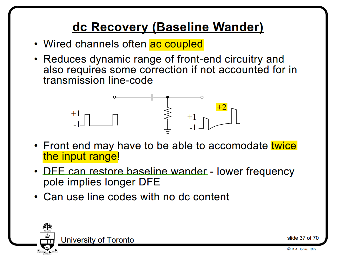 image-20260228231334894