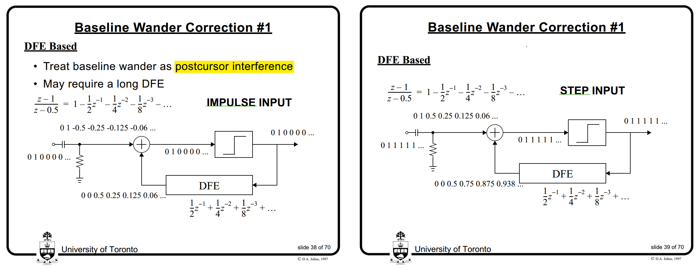 image-20260228231511629