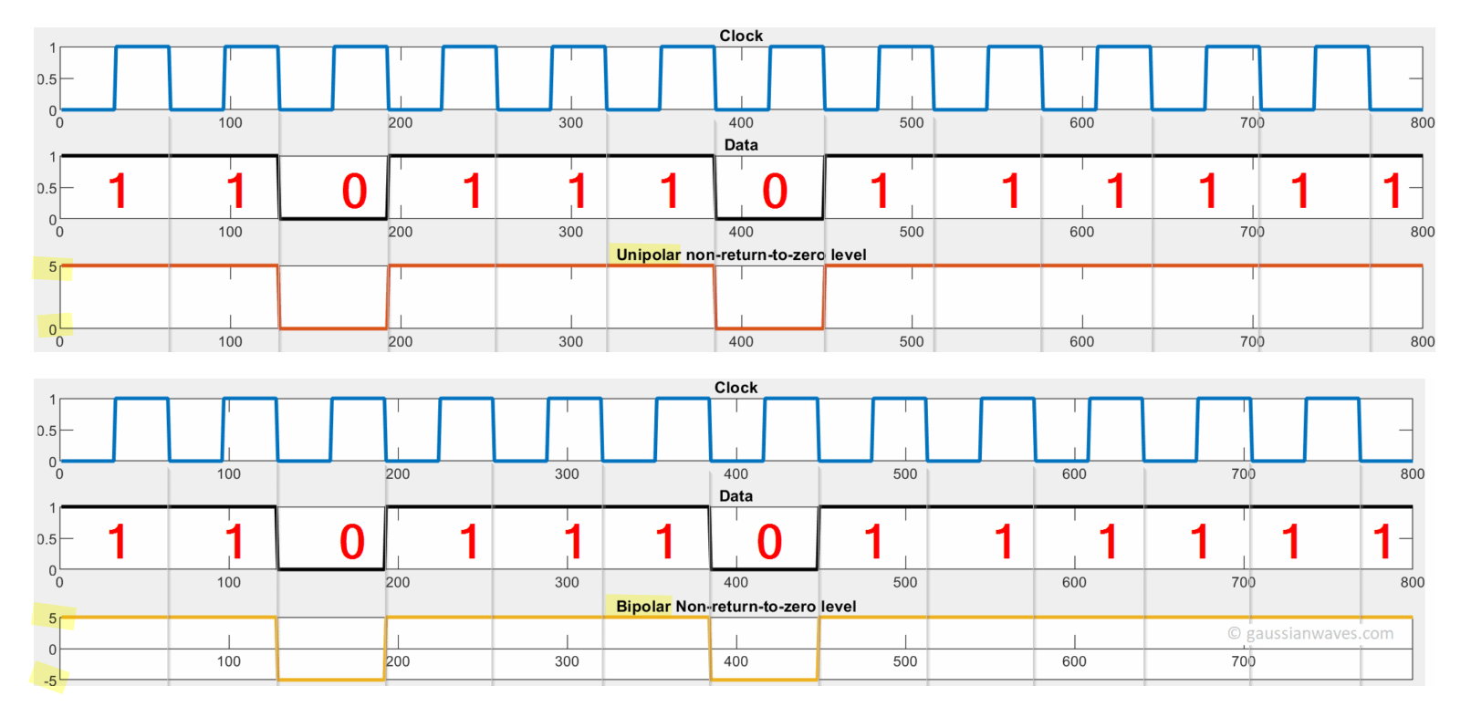 image-20260301001320749