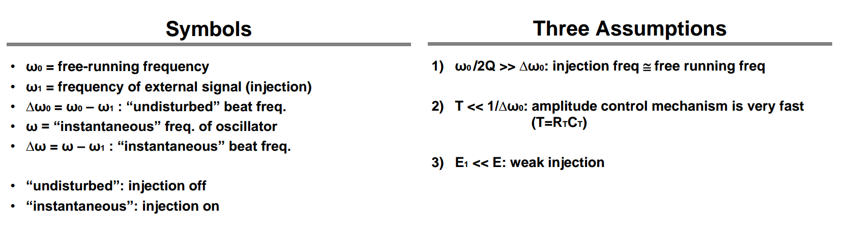image-20260718192825536