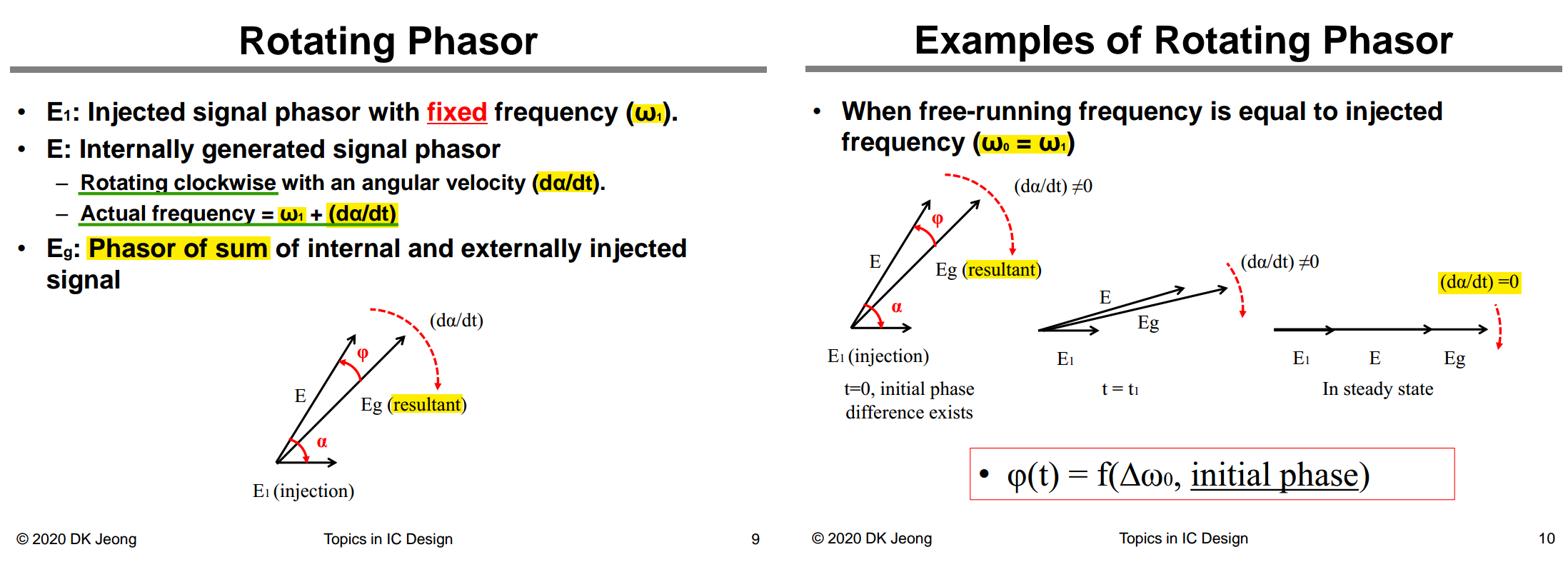 image-20260718212046942