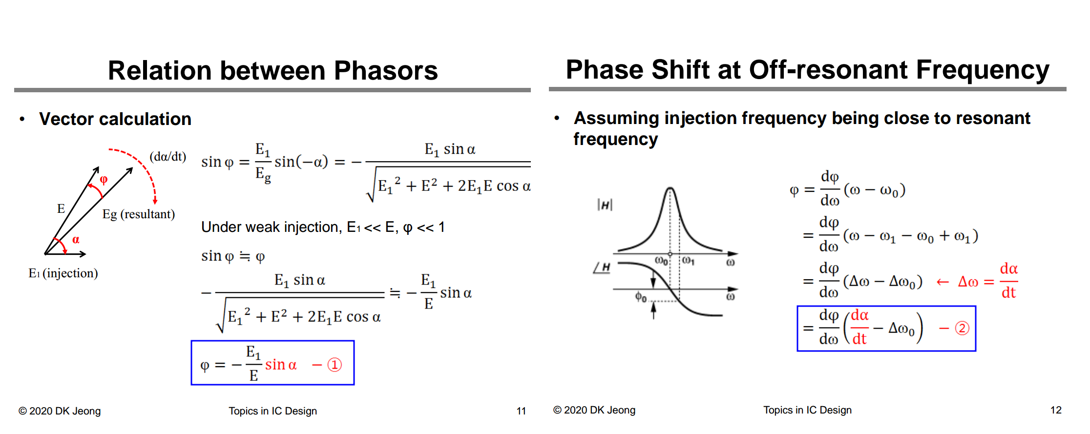 image-20260718212423404