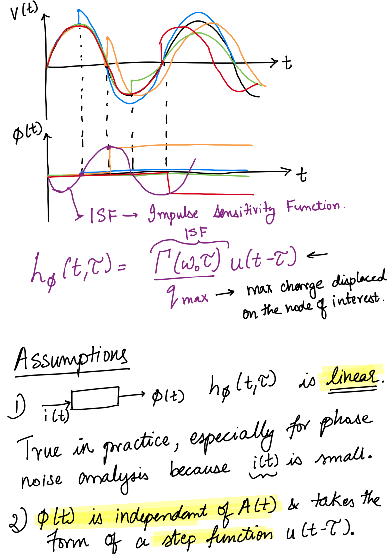 image-20250626210829173