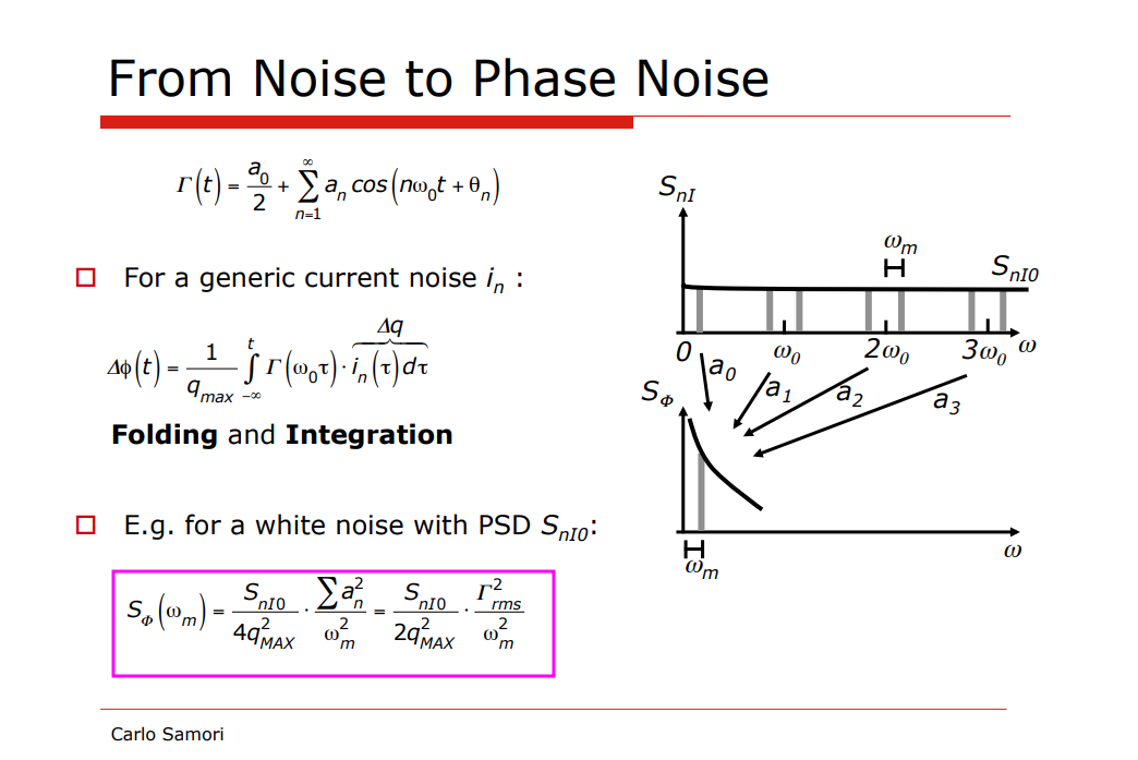 image-20250629073305626