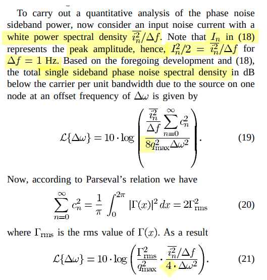 image-20250629102112814