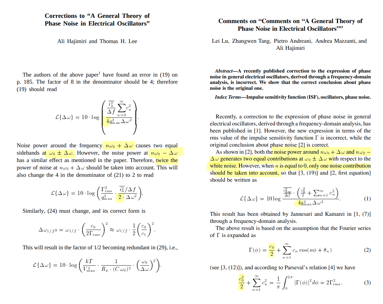 image-20250629104527666