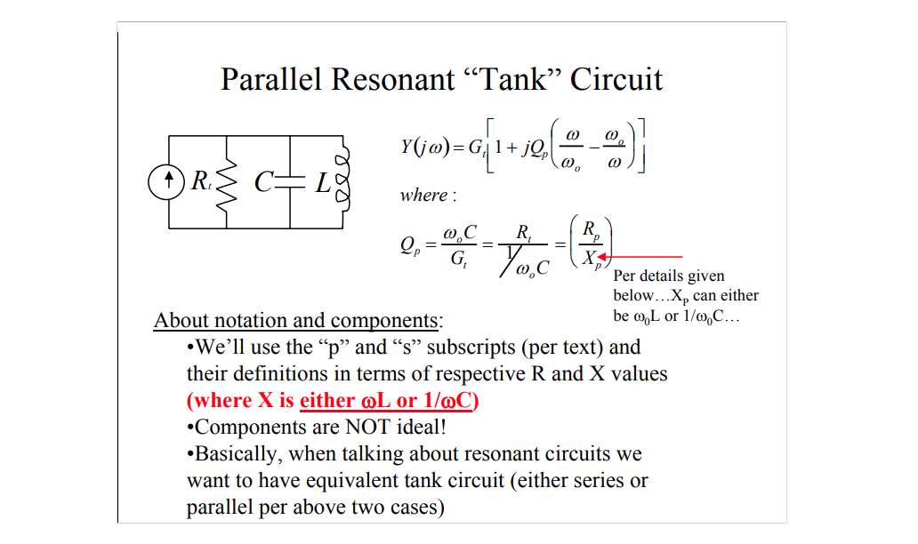 image-20250920170331118