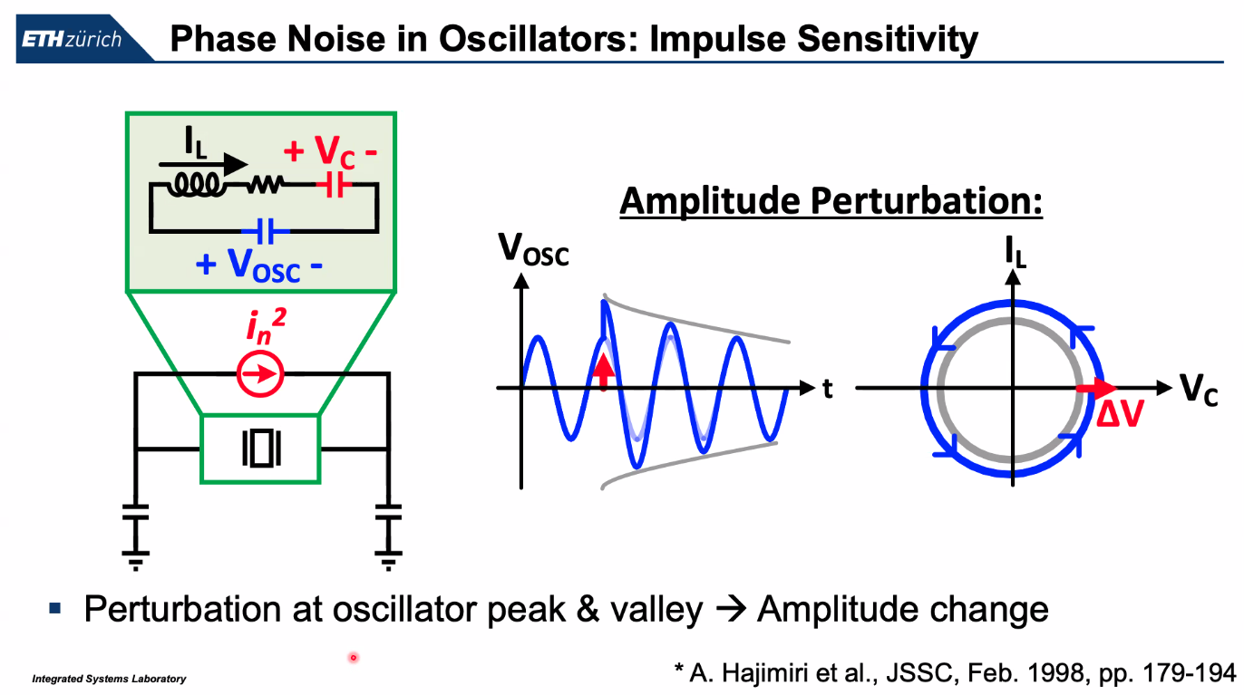 image-20251008184336891