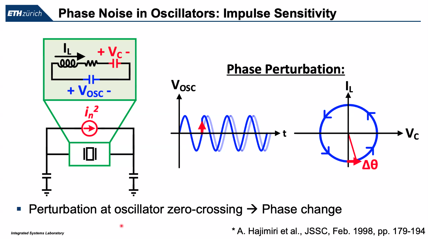 image-20251008184349072