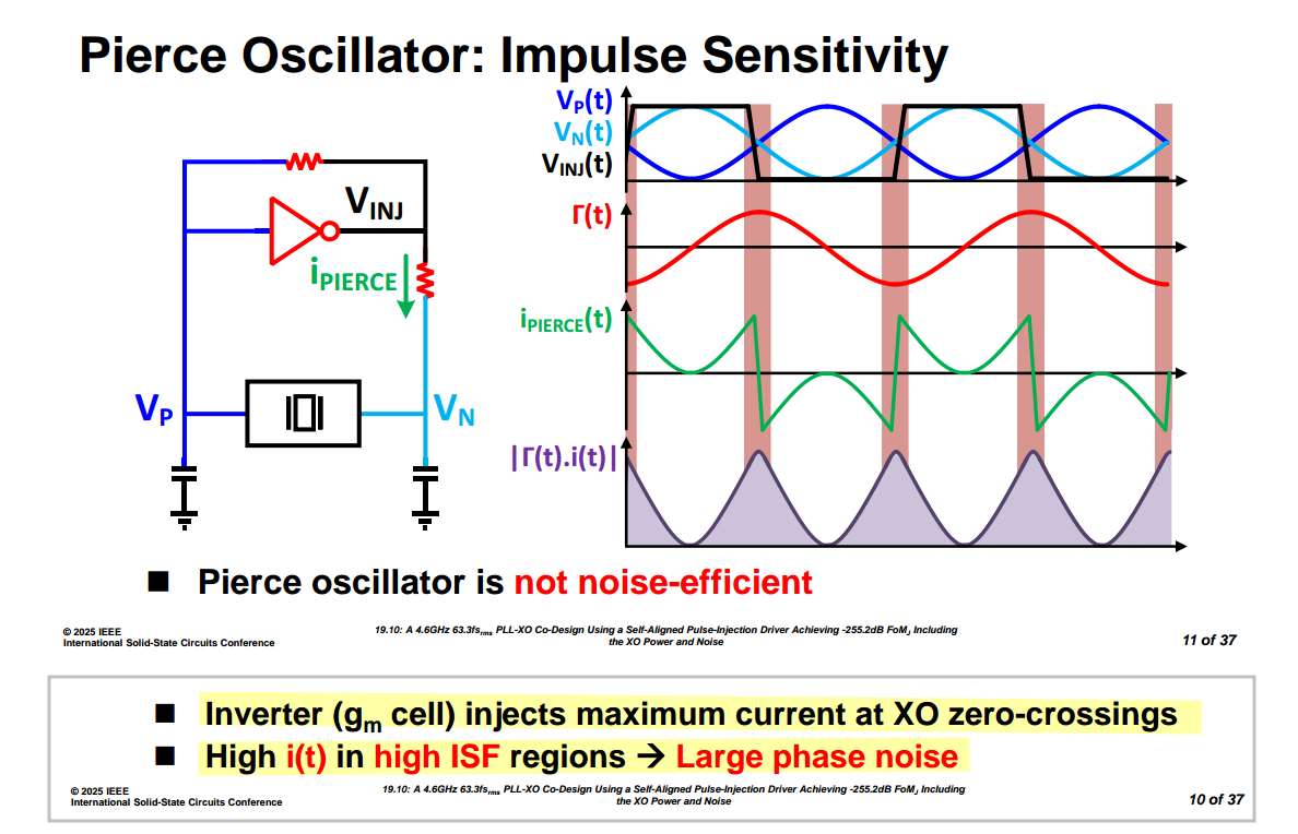 image-20251008185243498