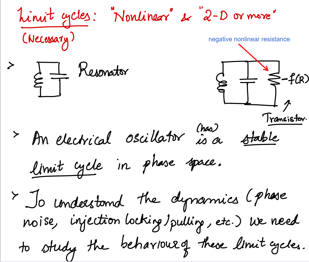 image-20250622202023590