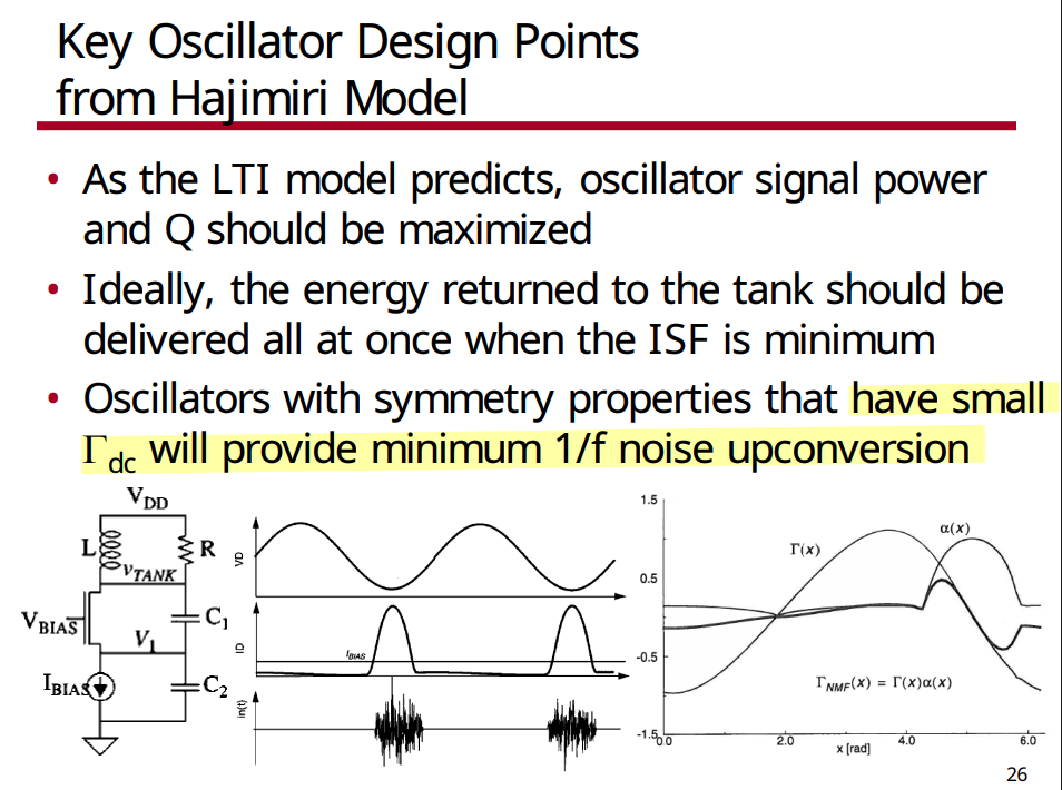 image-20250626211817628