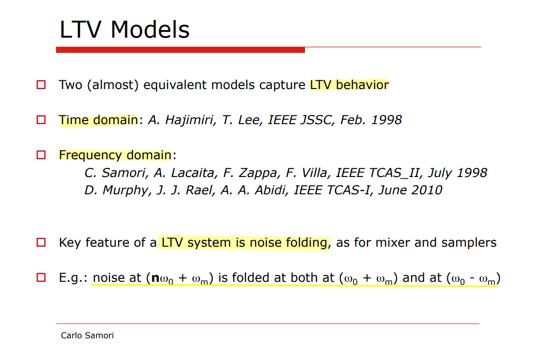 image-20250629065454831