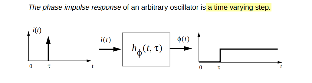 image-20250629080430980