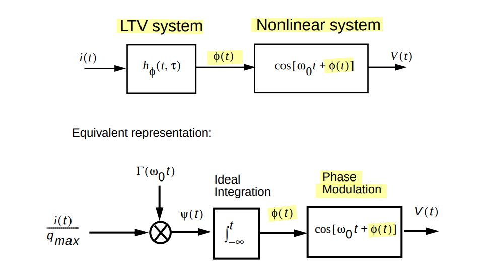 image-20250629080632902