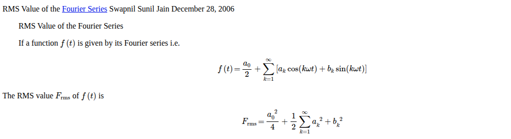 image-20250629081831223