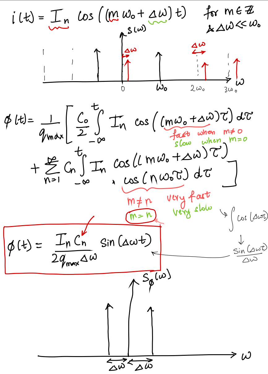 image-20250629083344136