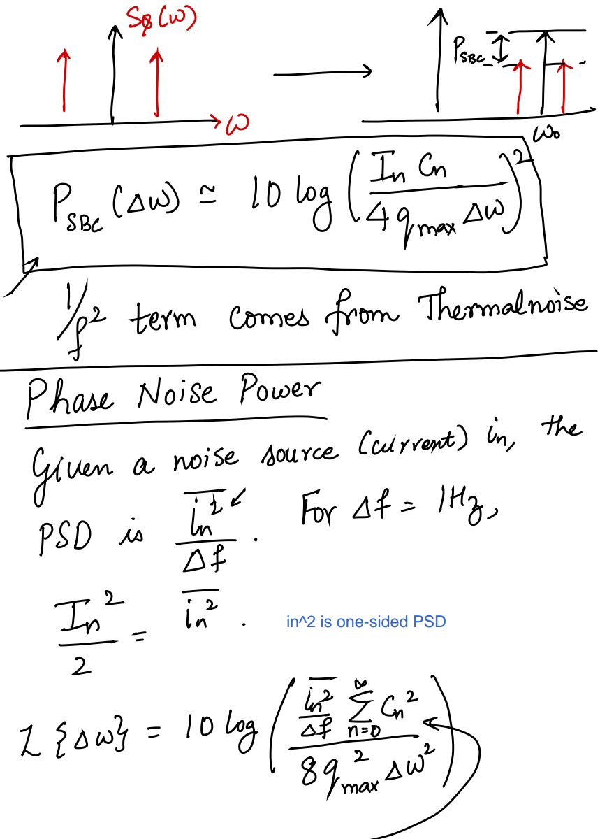 image-20250629100444702