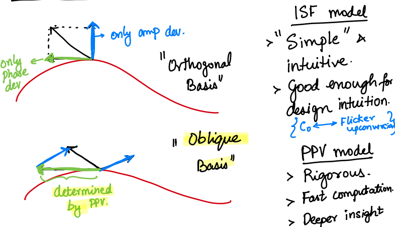 image-20250920101142887