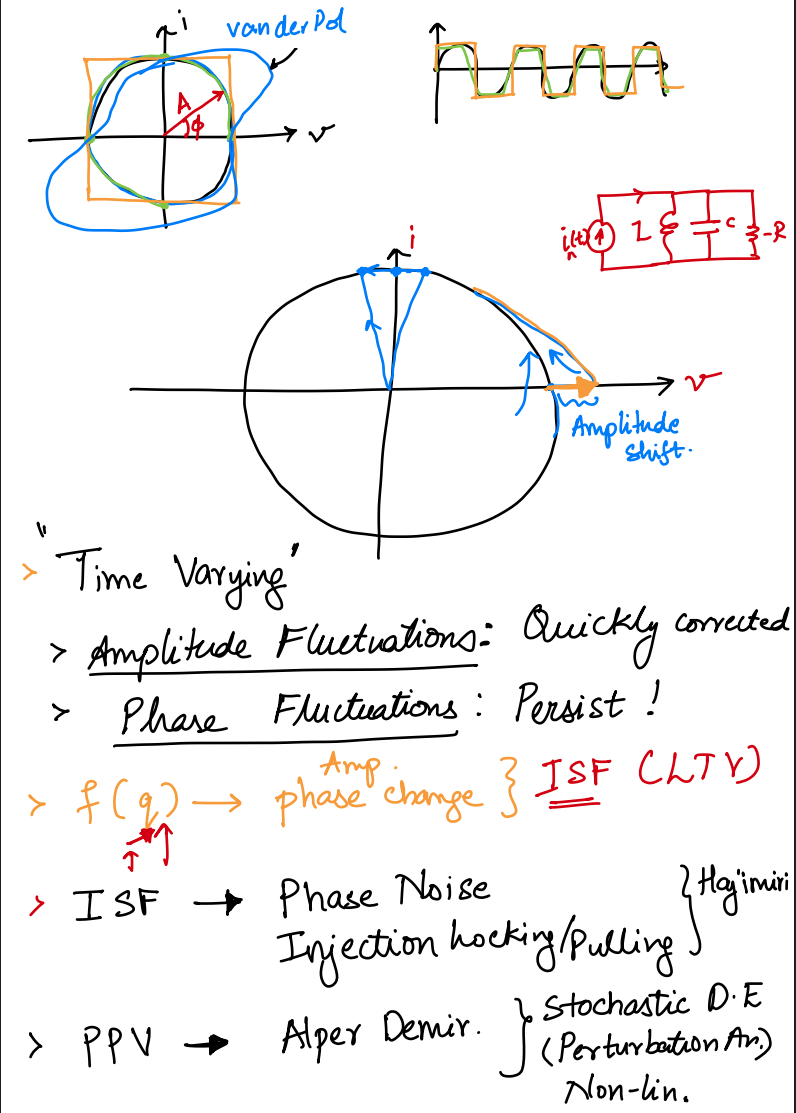 image-20250920101927173