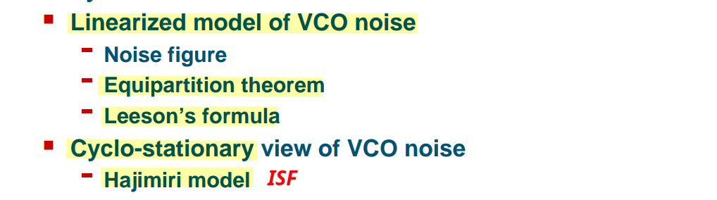 image-20250920125120068