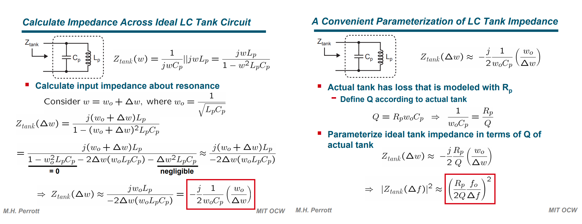 image-20250920170108939