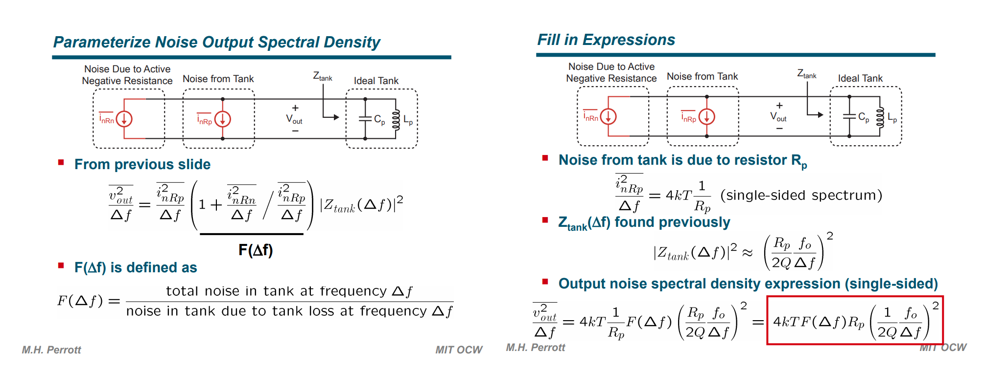 image-20250920171147163
