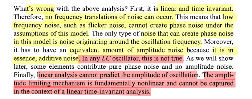 image-20251122144811362